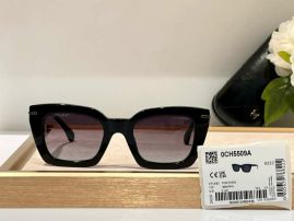 Picture of Chanel Sunglasses _SKUfw56682047fw